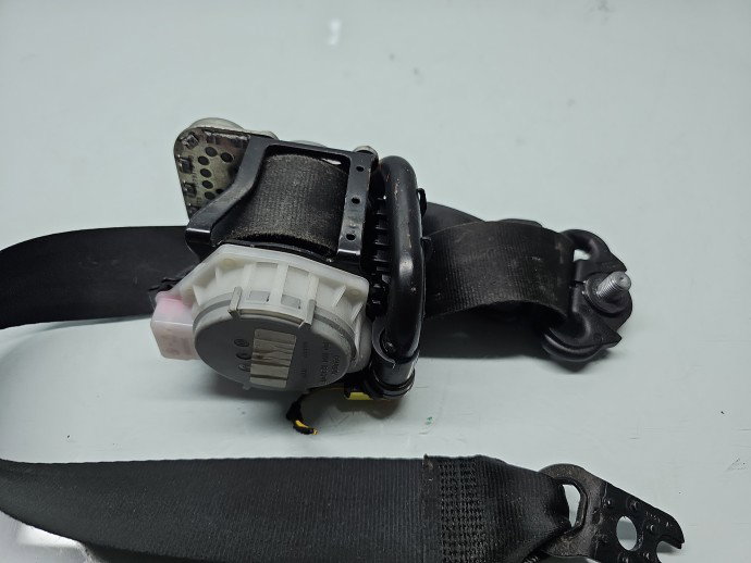Centura stanga fata Skoda Octavia 3 (5E3) [Fabr 2012-2020] 7N0857737