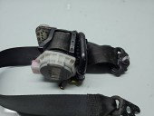 Centura stanga fata Skoda Octavia 3 (5E3) [Fabr 2012-2020] 7N0857737