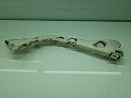 Suport bara stanga spate Ford Focus 3 [Fabr 2010-2018] BM51-A17E851