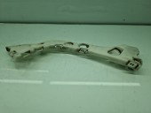 Suport bara stanga spate Ford Focus 3 [Fabr 2010-2018] BM51-A17E851