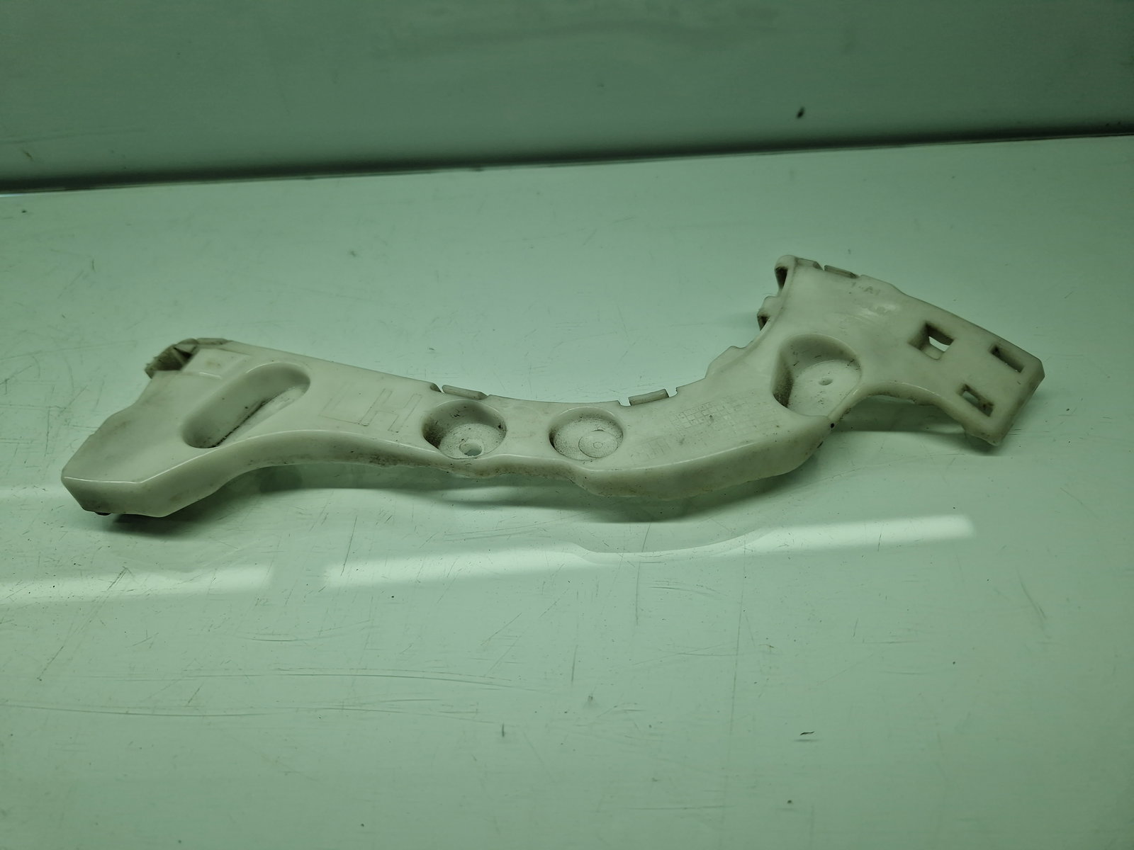 Suport bara stanga spate Ford Focus 3 [Fabr 2010-2018] BM51-A17E851 - imagine 2