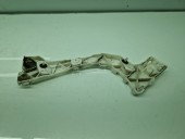 Suport bara stanga spate Ford Focus 3 [Fabr 2010-2018] BM51-A17E851