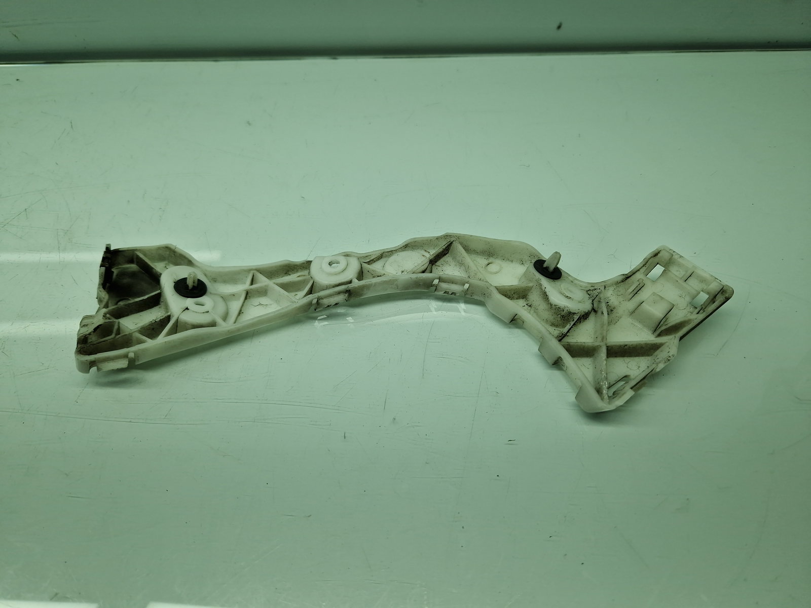 Suport bara stanga spate Ford Focus 3 [Fabr 2010-2018] BM51-A17E851 - imagine 3