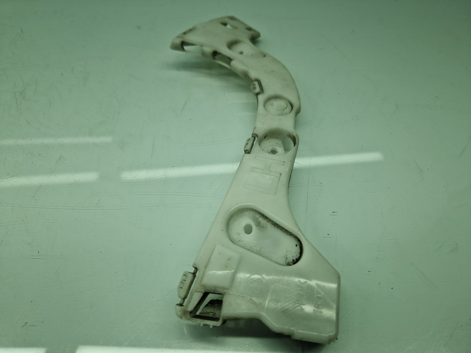 Suport bara stanga spate Ford Focus 3 [Fabr 2010-2018] BM51-A17E851 - imagine 4