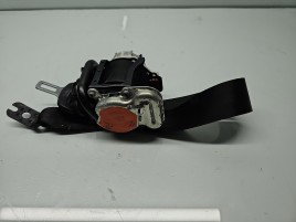 Centura dreapta fata Skoda Octavia 3 (5E3) [Fabr 2012-2020] 7N0857737