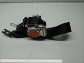 Centura dreapta fata Skoda Octavia 3 (5E3) [Fabr 2012-2020] 7N0857737