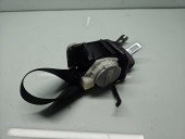 Centura dreapta fata Skoda Octavia 3 (5E3) [Fabr 2012-2020] 7N0857737