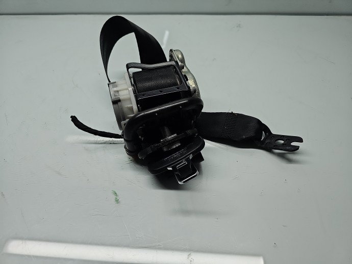 Centura dreapta fata Skoda Octavia 3 (5E3) [Fabr 2012-2020] 7N0857737