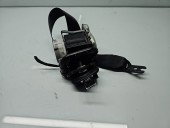 Centura dreapta fata Skoda Octavia 3 (5E3) [Fabr 2012-2020] 7N0857737
