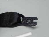Centura dreapta fata Skoda Octavia 3 (5E3) [Fabr 2012-2020] 7N0857737