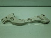 Suport bara dreapta spate Ford Focus 3 [Fabr 2010-2018] BM51-A17E850