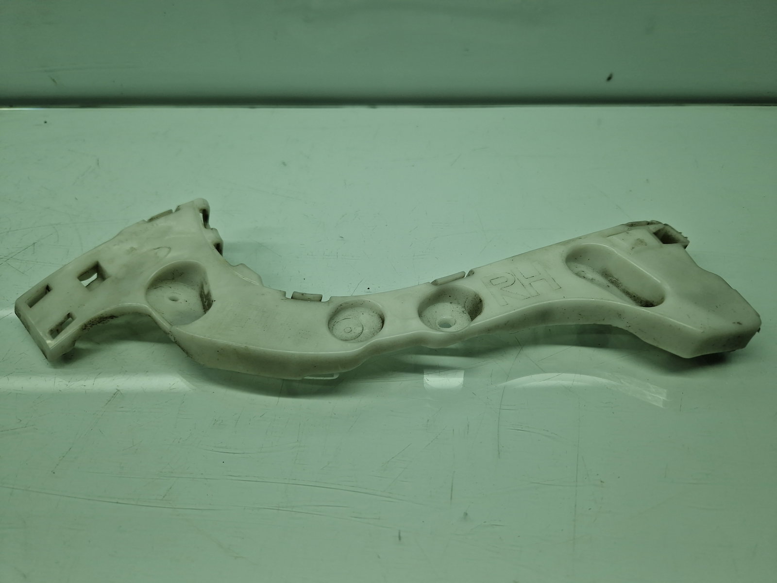 Suport bara dreapta spate Ford Focus 3 [Fabr 2010-2018] BM51-A17E850