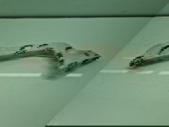 Suport bara dreapta spate Ford Focus 3 [Fabr 2010-2018] BM51-A17E850