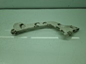 Suport bara dreapta spate Ford Focus 3 [Fabr 2010-2018] BM51-A17E850
