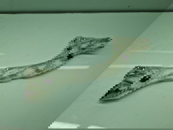 Suport bara dreapta spate Ford Focus 3 [Fabr 2010-2018] BM51-A17E850