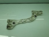 Suport bara dreapta spate Ford Focus 3 [Fabr 2010-2018] BM51-A17E850