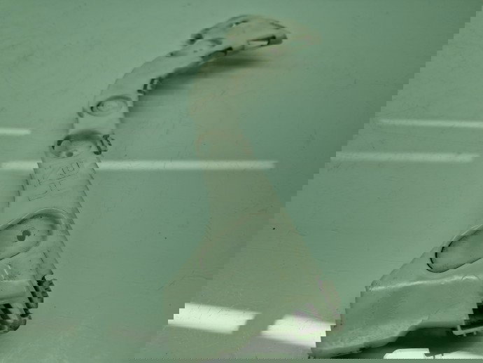 Suport bara dreapta spate Ford Focus 3 [Fabr 2010-2018] BM51-A17E850