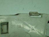 Suport bara dreapta spate Ford Focus 3 [Fabr 2010-2018] BM51-A17E850