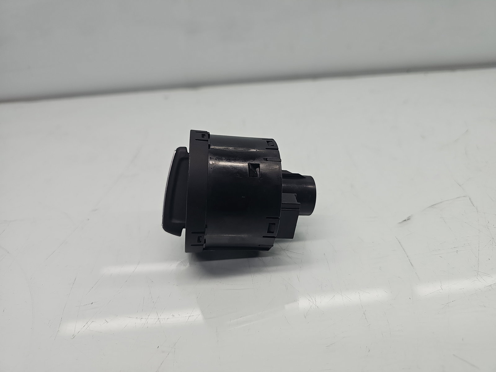 Bloc lumini Volkswagen Golf 7 (5G) [Fabr 2014-prezent] 5G0941431BE - imagine 2