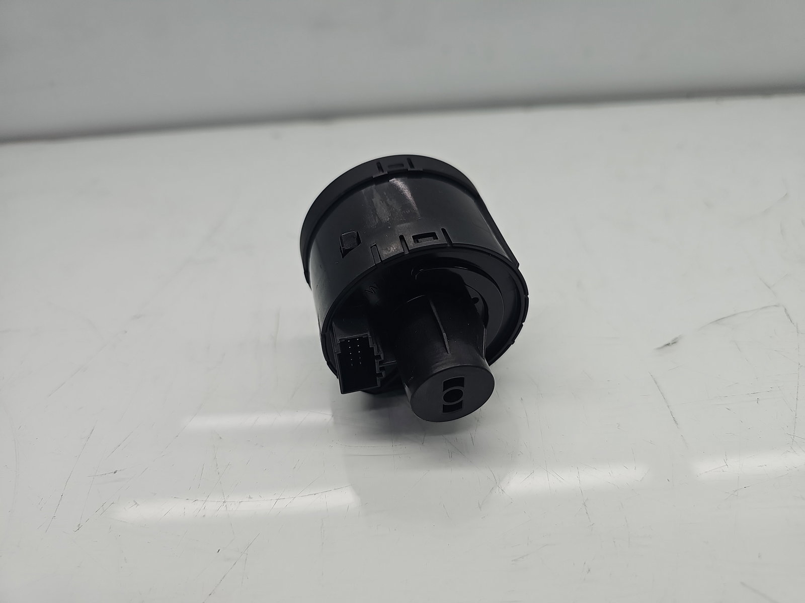 Bloc lumini Volkswagen Golf 7 (5G) [Fabr 2014-prezent] 5G0941431BE - imagine 3