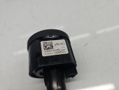 Bloc lumini Volkswagen Golf 7 (5G) [Fabr 2014-prezent] 5G0941431BE