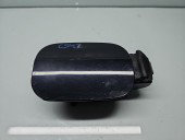 Capac rezervor Skoda Octavia 3 (5E3) [Fabr 2012-2020] Berlina 5E0809702B