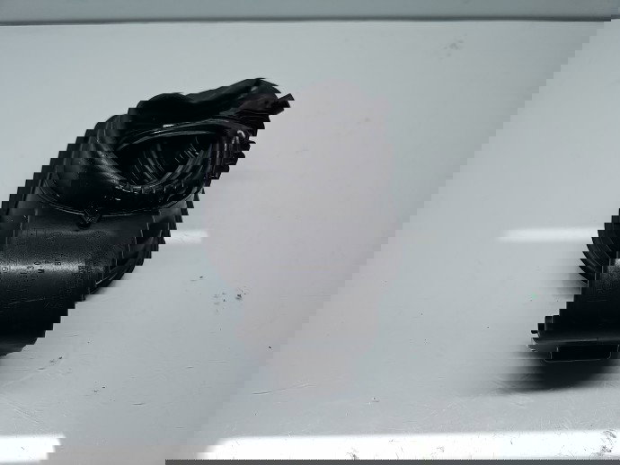 Capac rezervor Skoda Octavia 3 (5E3) [Fabr 2012-2020] Berlina 5E0809702B