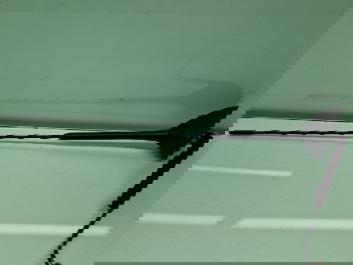 Antena Ford Focus 3 [Fabr 2010-2018] AM5T-18828-CE