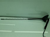 Antena Ford Focus 3 [Fabr 2010-2018] AM5T-18828-CE