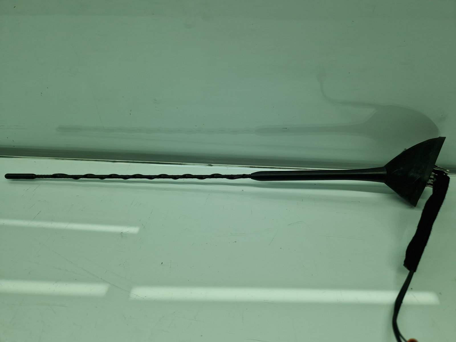 Antena Ford Focus 3 [Fabr 2010-2018] AM5T-18828-CE - imagine 1