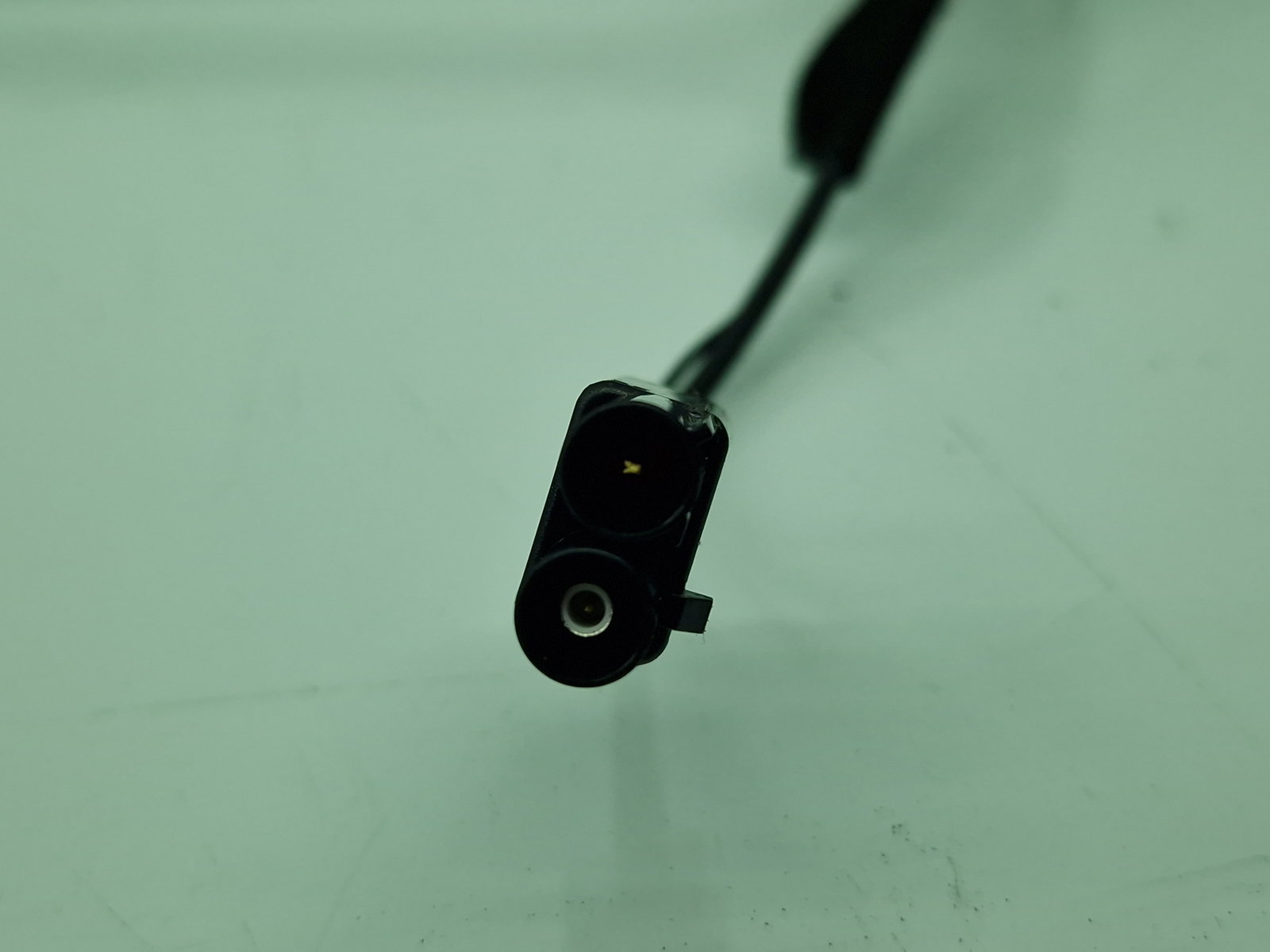 Antena Ford Focus 3 [Fabr 2010-2018] AM5T-18828-CE - imagine 2