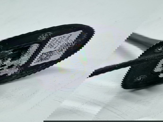 Antena Ford Focus 3 [Fabr 2010-2018] AM5T-18828-CE