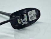 Antena Ford Focus 3 [Fabr 2010-2018] AM5T-18828-CE