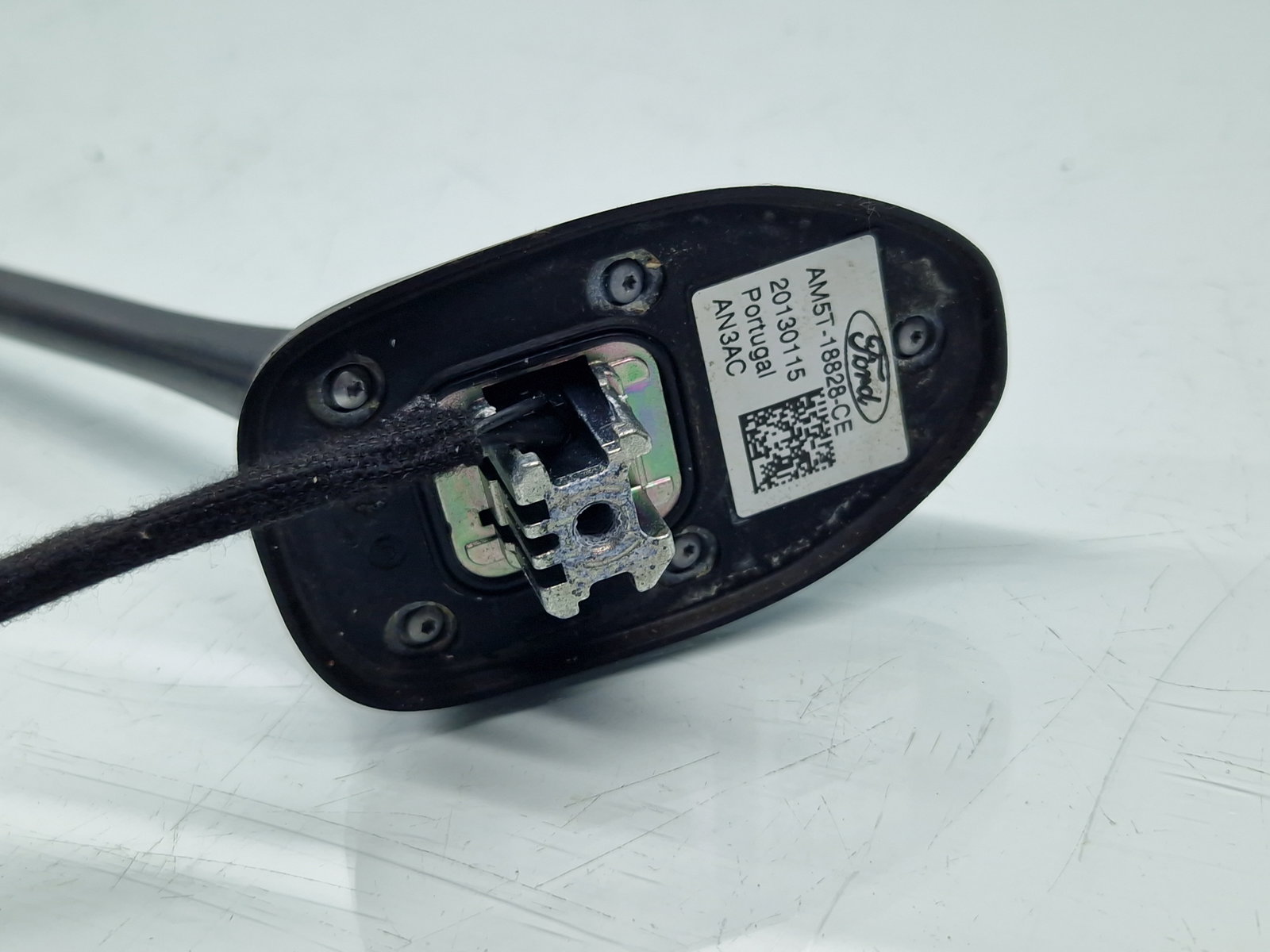 Antena Ford Focus 3 [Fabr 2010-2018] AM5T-18828-CE - imagine 3