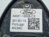 Antena Ford Focus 3 [Fabr 2010-2018] AM5T-18828-CE