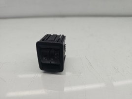 Buton reglaj far Volkswagen Golf 7 (5G) [Fabr 2014-prezent] 5G0941333B