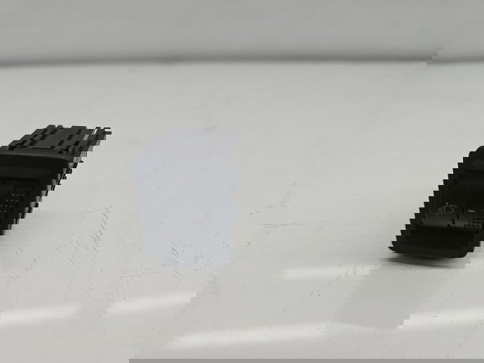 Buton reglaj far Volkswagen Golf 7 (5G) [Fabr 2014-prezent] 5G0941333B