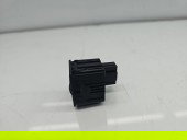 Buton reglaj far Volkswagen Golf 7 (5G) [Fabr 2014-prezent] 5G0941333B