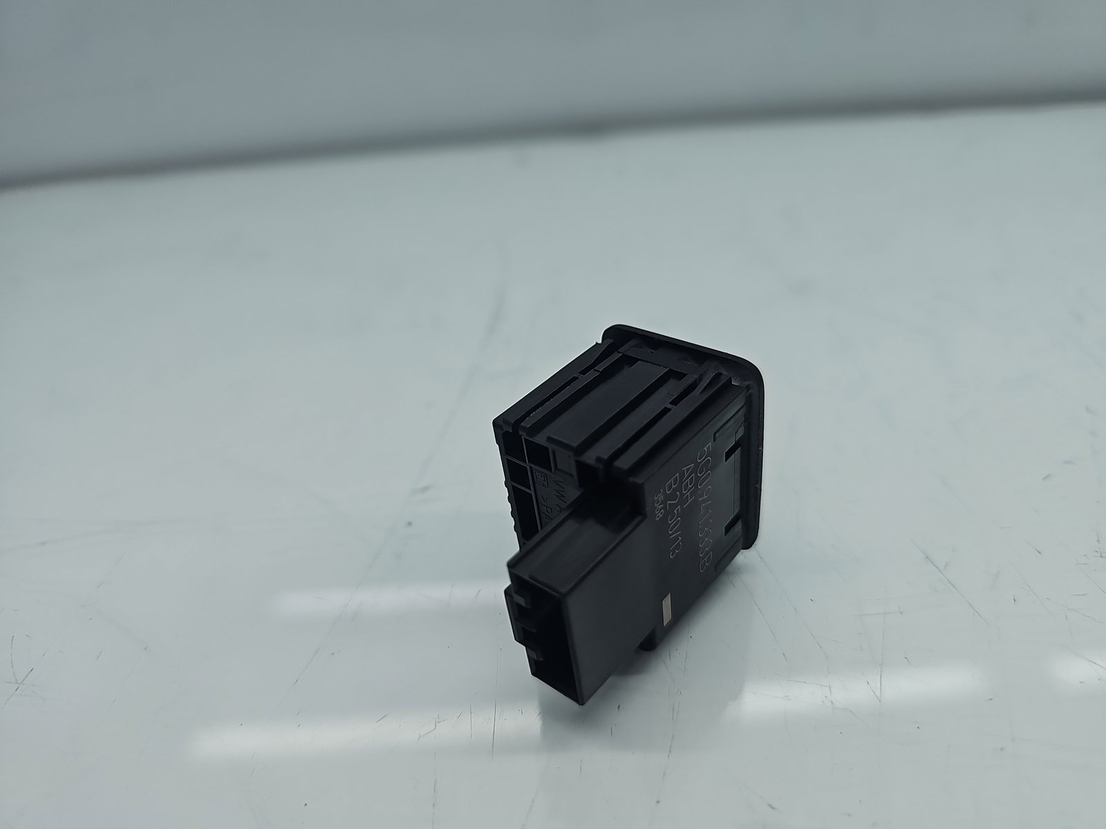 Buton reglaj far Volkswagen Golf 7 (5G) [Fabr 2014-prezent] 5G0941333B - imagine 3