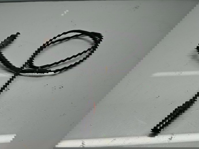 Sonda lambda Skoda Octavia 3 (5E3) [Fabr 2012-2020] 04L906262 2.0 TDI CRMB 110KW / 150CP