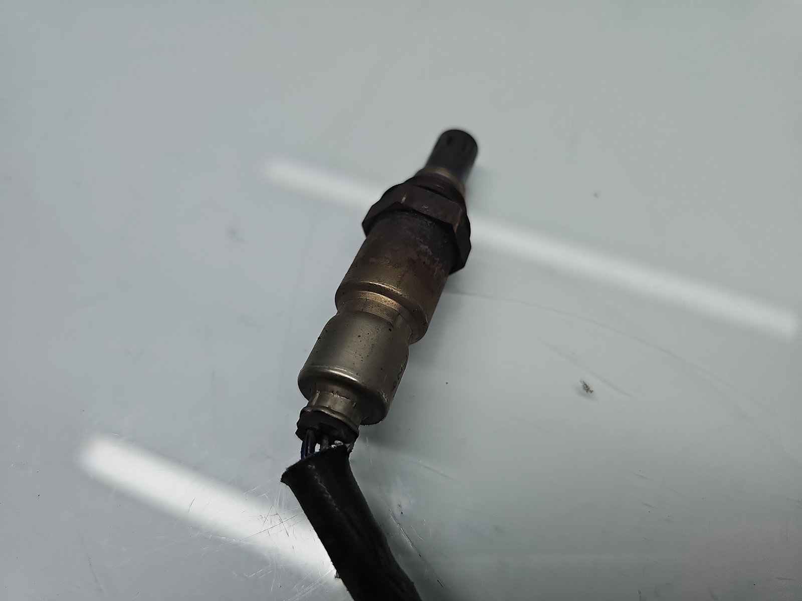 Sonda lambda Skoda Octavia 3 (5E3) [Fabr 2012-2020] 04L906262 2.0 TDI CRMB 110KW / 150CP - imagine 3