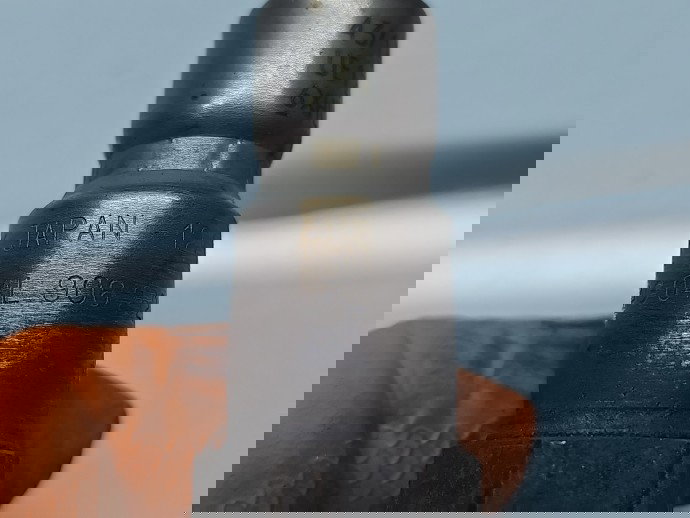 Sonda lambda Skoda Octavia 3 (5E3) [Fabr 2012-2020] 04L906262 2.0 TDI CRMB 110KW / 150CP