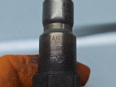 Sonda lambda Skoda Octavia 3 (5E3) [Fabr 2012-2020] 04L906262 2.0 TDI CRMB 110KW / 150CP