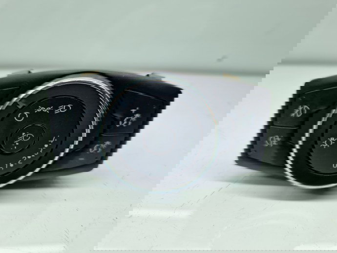 Bloc lumini Ford Focus 3 [Fabr 2010-2018] BM5T13A024AD