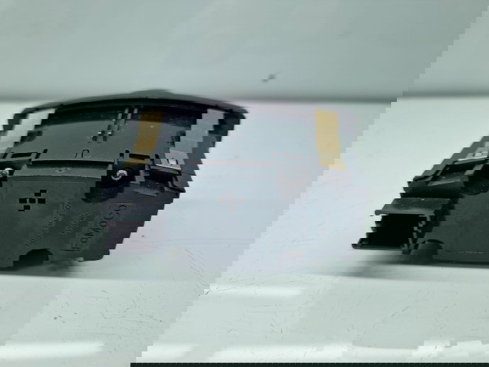 Bloc lumini Ford Focus 3 [Fabr 2010-2018] BM5T13A024AD