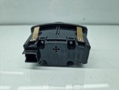 Bloc lumini Ford Focus 3 [Fabr 2010-2018] BM5T13A024AD