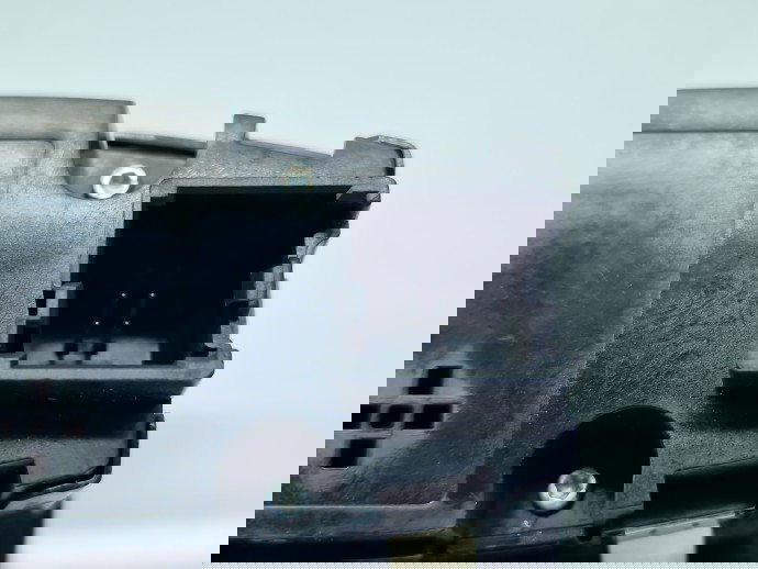 Bloc lumini Ford Focus 3 [Fabr 2010-2018] BM5T13A024AD