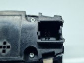 Bloc lumini Ford Focus 3 [Fabr 2010-2018] BM5T13A024AD