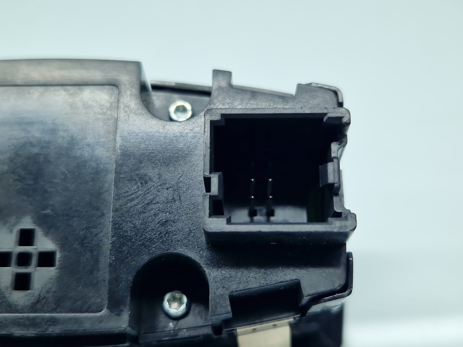 Bloc lumini Ford Focus 3 [Fabr 2010-2018] BM5T13A024AD - imagine 3