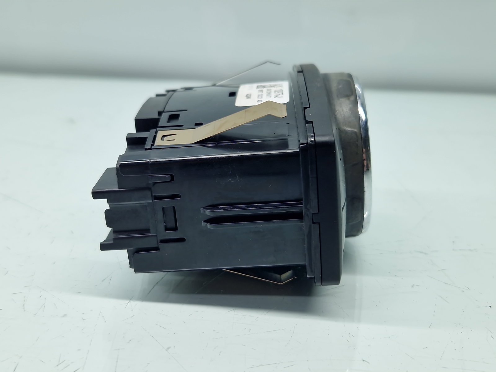 Bloc lumini Ford Focus 3 [Fabr 2010-2018] BM5T13A024AD - imagine 4